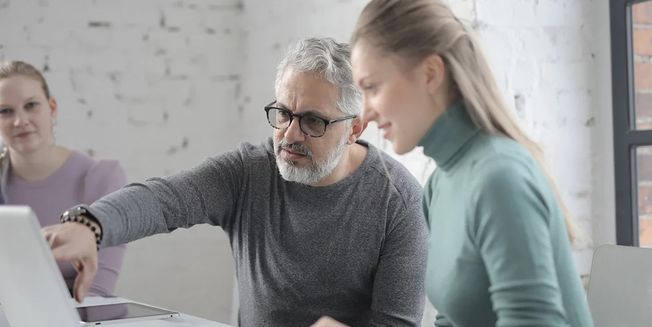 For our patients with impairments resulting from injury or illness affecting the nervous system.